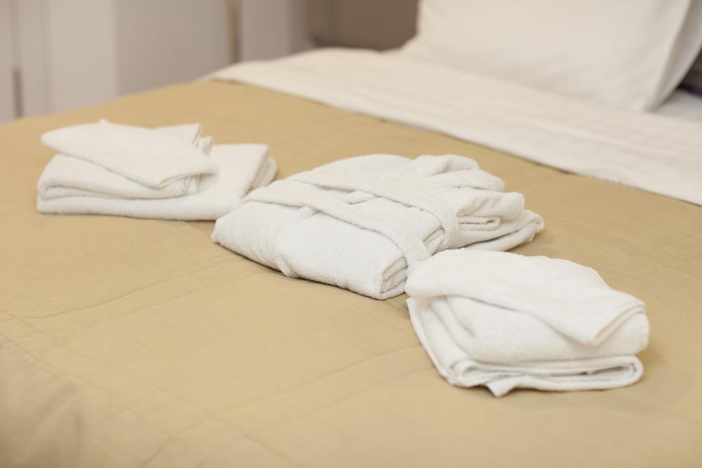 Apartment On Sumskaya No Smoking Kharkov Ngoại thất bức ảnh